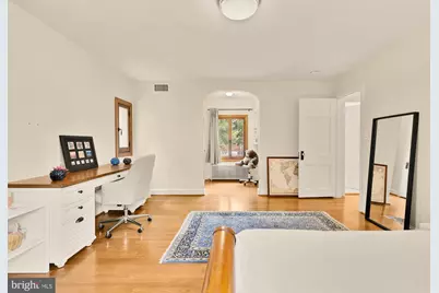 3111 Chain Bridge Road NW, Washington, DC 20016 - Photo 47