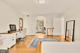 3111 Chain Bridge Rd NW, Washington, DC 20016 - Photo 47