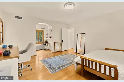 3111 Chain Bridge Road NW, Washington, DC 20016 - Photo 45