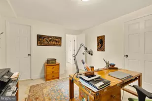 3111 Chain Bridge Rd NW, Washington, DC 20016 - Photo 59