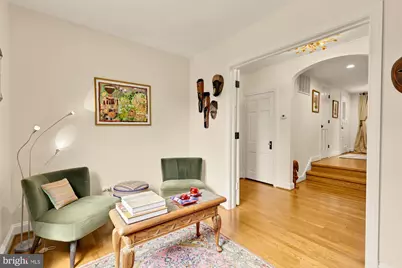 3111 Chain Bridge Road NW, Washington, DC 20016 - Photo 31