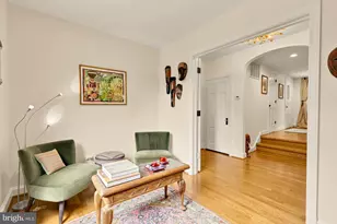 3111 Chain Bridge Rd NW, Washington, DC 20016 - Photo 31