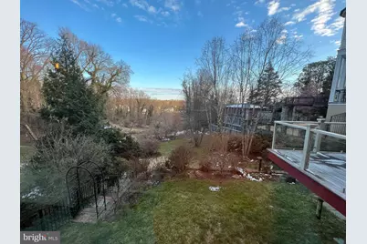 3111 Chain Bridge Road NW, Washington, DC 20016 - Photo 67