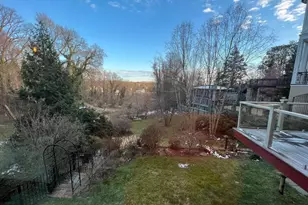 3111 Chain Bridge Rd NW, Washington, DC 20016 - Photo 67