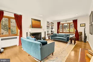 3111 Chain Bridge Rd NW, Washington, DC 20016 - Photo 7