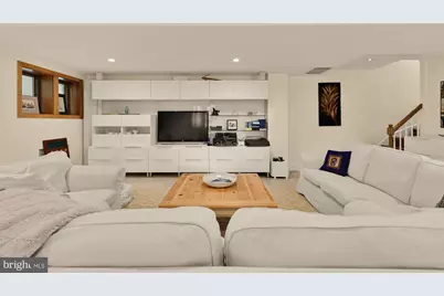 3111 Chain Bridge Road NW, Washington, DC 20016 - Photo 55