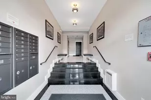 4800 Georgia Ave NW, Washington, DC 20011 - Photo 21