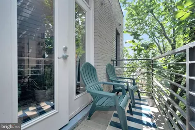 4800 Georgia Avenue NW #404, Washington, DC 20011 - Photo 7