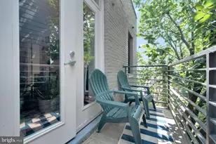 4800 Georgia Ave NW, Washington, DC 20011 - Photo 7