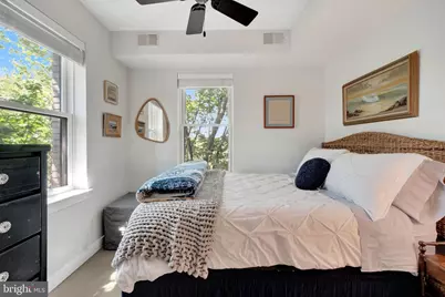 4800 Georgia Avenue NW #404, Washington, DC 20011 - Photo 15