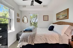 4800 Georgia Ave NW, Washington, DC 20011 - Photo 15