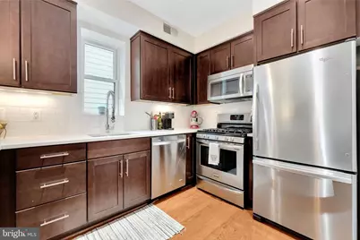 4800 Georgia Avenue NW #404, Washington, DC 20011 - Photo 11