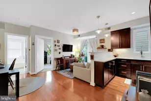 4800 Georgia Ave NW, Washington, DC 20011 - Photo 3