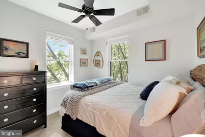 4800 Georgia Avenue NW #404, Washington, DC 20011 - Photo 13