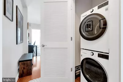 4800 Georgia Avenue NW #404, Washington, DC 20011 - Photo 19