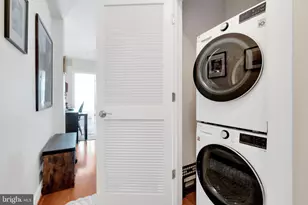 4800 Georgia Ave NW, Washington, DC 20011 - Photo 19