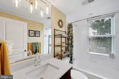 4800 Georgia Avenue NW #404, Washington, DC 20011 - Photo 17