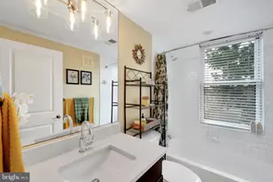 4800 Georgia Ave NW, Washington, DC 20011 - Photo 17