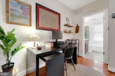 4800 Georgia Avenue NW #404, Washington, DC 20011 - Photo 9