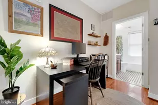 4800 Georgia Ave NW, Washington, DC 20011 - Photo 9