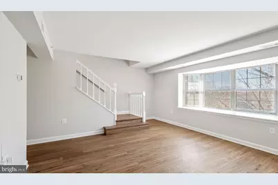 3401 38th Street NW #2B-TWR-612, Washington, DC 20016 - Photo 7