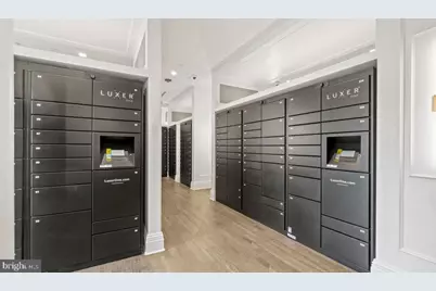 3401 38th Street NW #1B-P03-304, Washington, DC 20016 - Photo 3