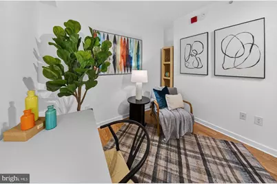 475 K Street NW #404, Washington, DC 20001 - Photo 23