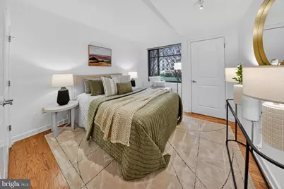 475 K Street NW #404, Washington, DC 20001 - Photo 15