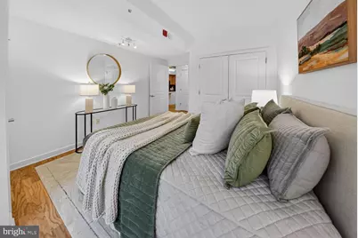 475 K Street NW #404, Washington, DC 20001 - Photo 17