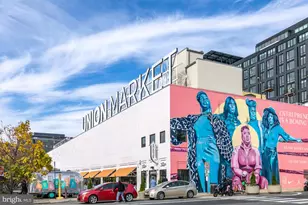 1528 Oates St NE, Washington, DC 20002 - Photo 25