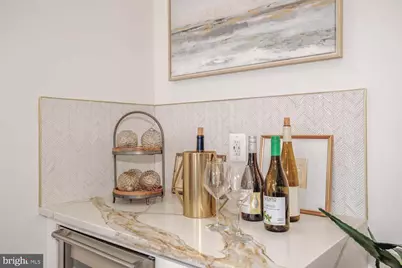 1528 Oates Street NE #1, Washington, DC 20002 - Photo 7