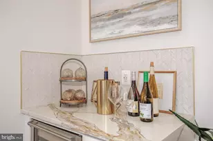 1528 Oates St NE, Washington, DC 20002 - Photo 7