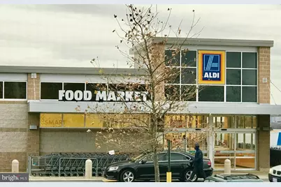 1528 Oates Street NE #1, Washington, DC 20002 - Photo 33