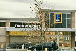 1528 Oates St NE, Washington, DC 20002 - Photo 33