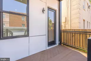 1528 Oates St NE, Washington, DC 20002 - Photo 23