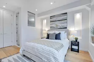 1528 Oates St NE, Washington, DC 20002 - Photo 21