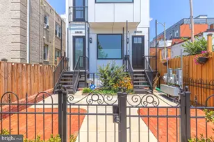 1528 Oates St NE, Washington, DC 20002 - Photo 25