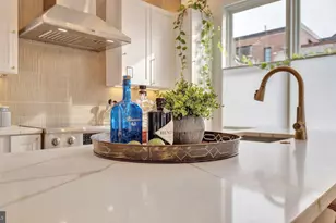 1528 Oates St NE, Washington, DC 20002 - Photo 9