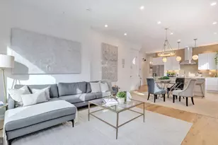 1528 Oates St NE, Washington, DC 20002 - Photo 1