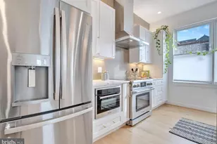 1528 Oates St NE, Washington, DC 20002 - Photo 11