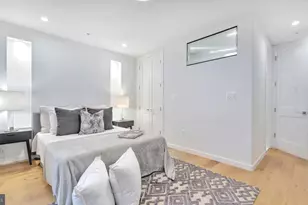 1528 Oates St NE, Washington, DC 20002 - Photo 17