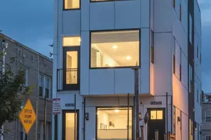 1528 Oates St NE, Washington, DC 20002 - Photo 27