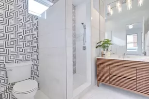 1528 Oates St NE, Washington, DC 20002 - Photo 15