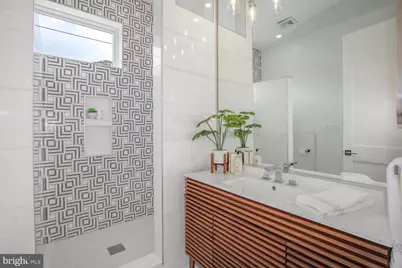 1528 Oates Street NE #1, Washington, DC 20002 - Photo 11