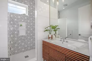 1528 Oates St NE, Washington, DC 20002 - Photo 11