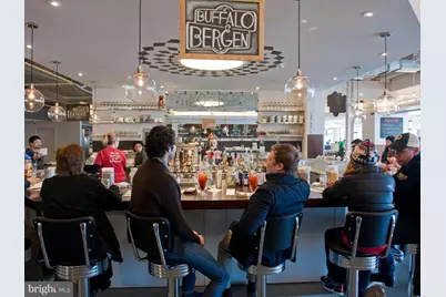 1528 Oates Street NE #1, Washington, DC 20002 - Photo 29