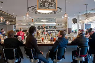 1528 Oates St NE, Washington, DC 20002 - Photo 29