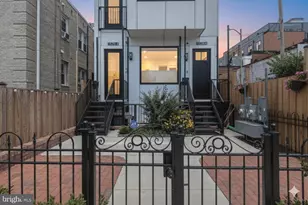 1528 Oates St NE, Washington, DC 20002 - Photo 3