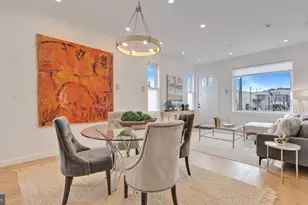 1528 Oates St NE, Washington, DC 20002 - Photo 7