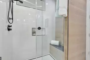 1528 Oates St NE, Washington, DC 20002 - Photo 19